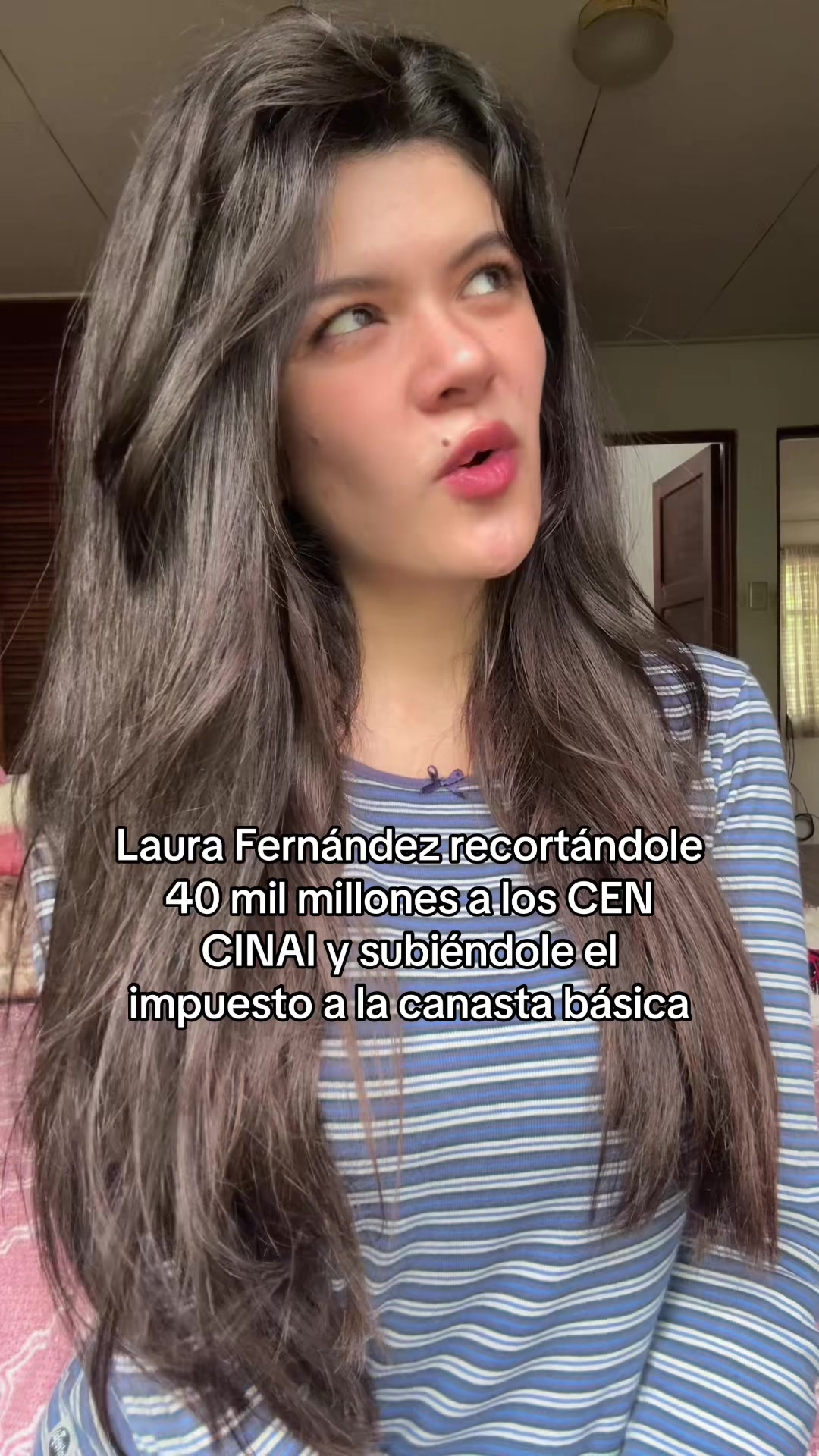 @Paula Madrigal