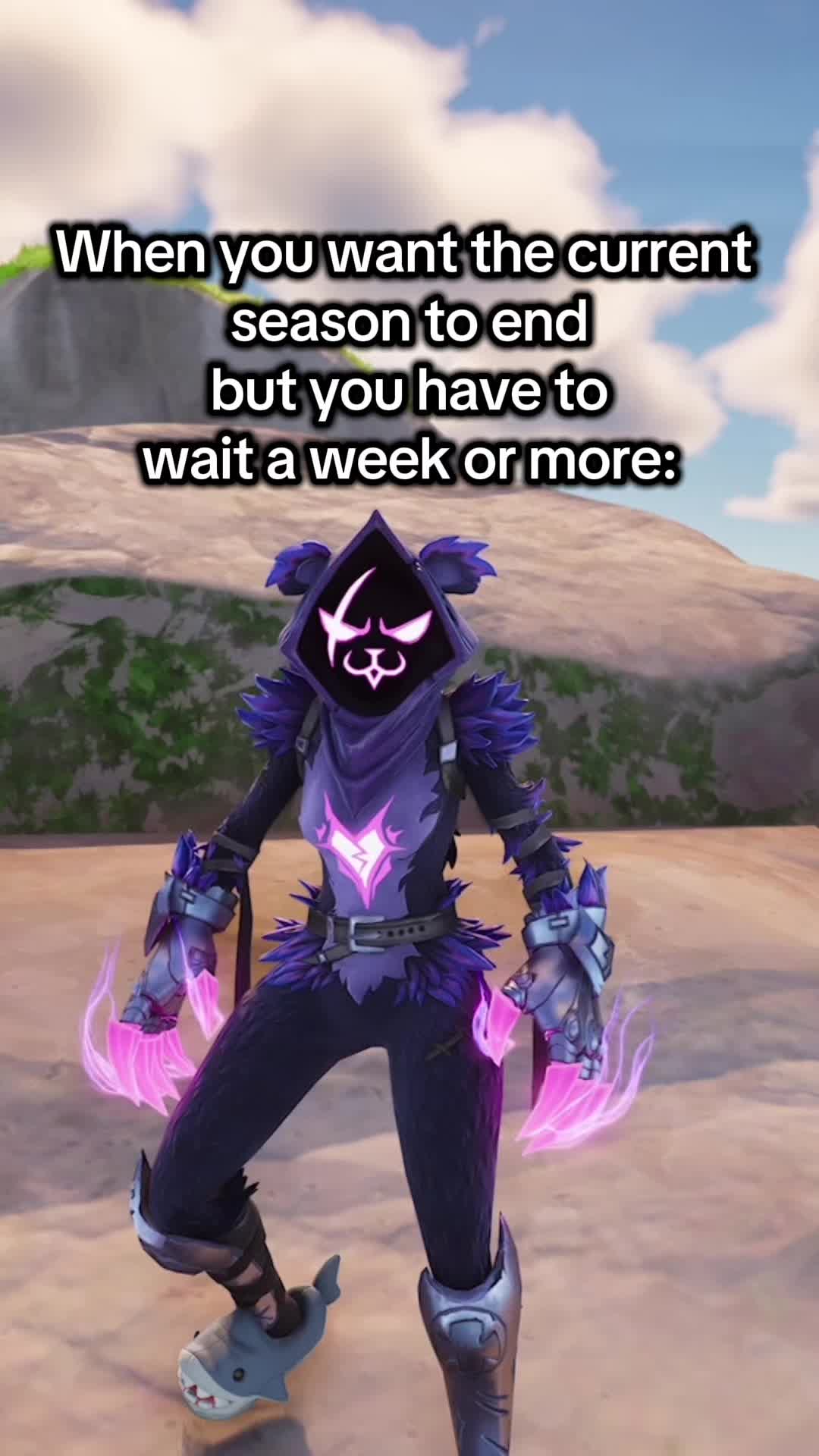 @cuddlybear15