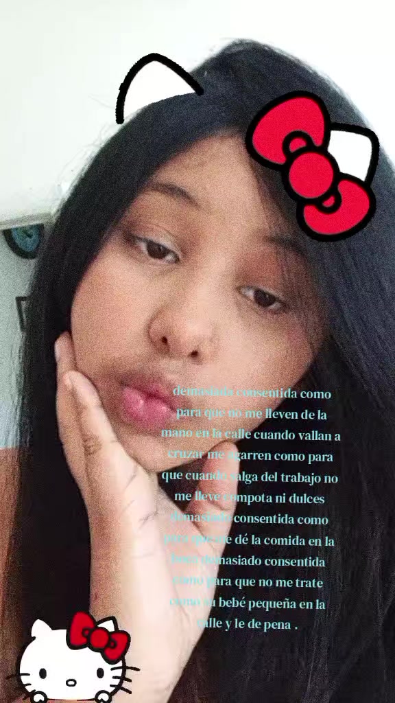 @Ãshley🩷