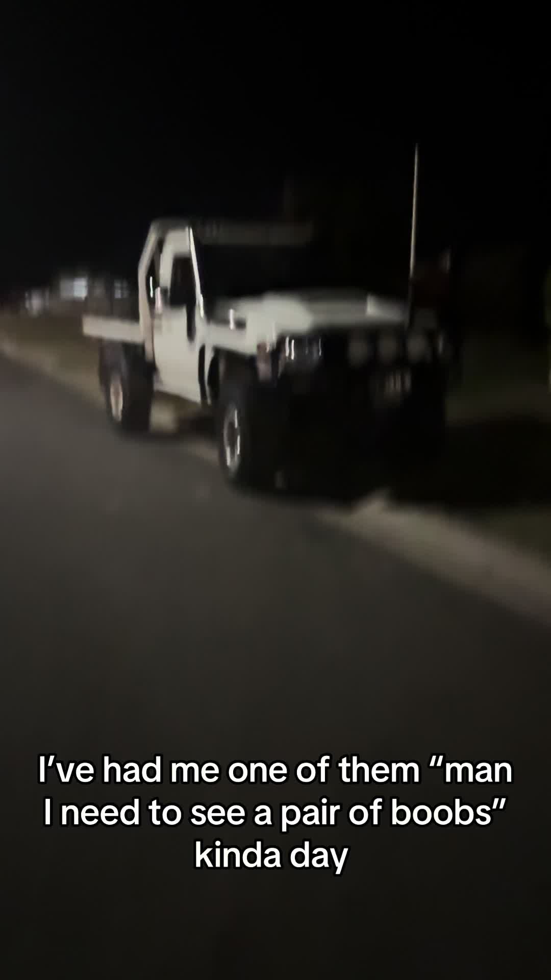 @jac06nit