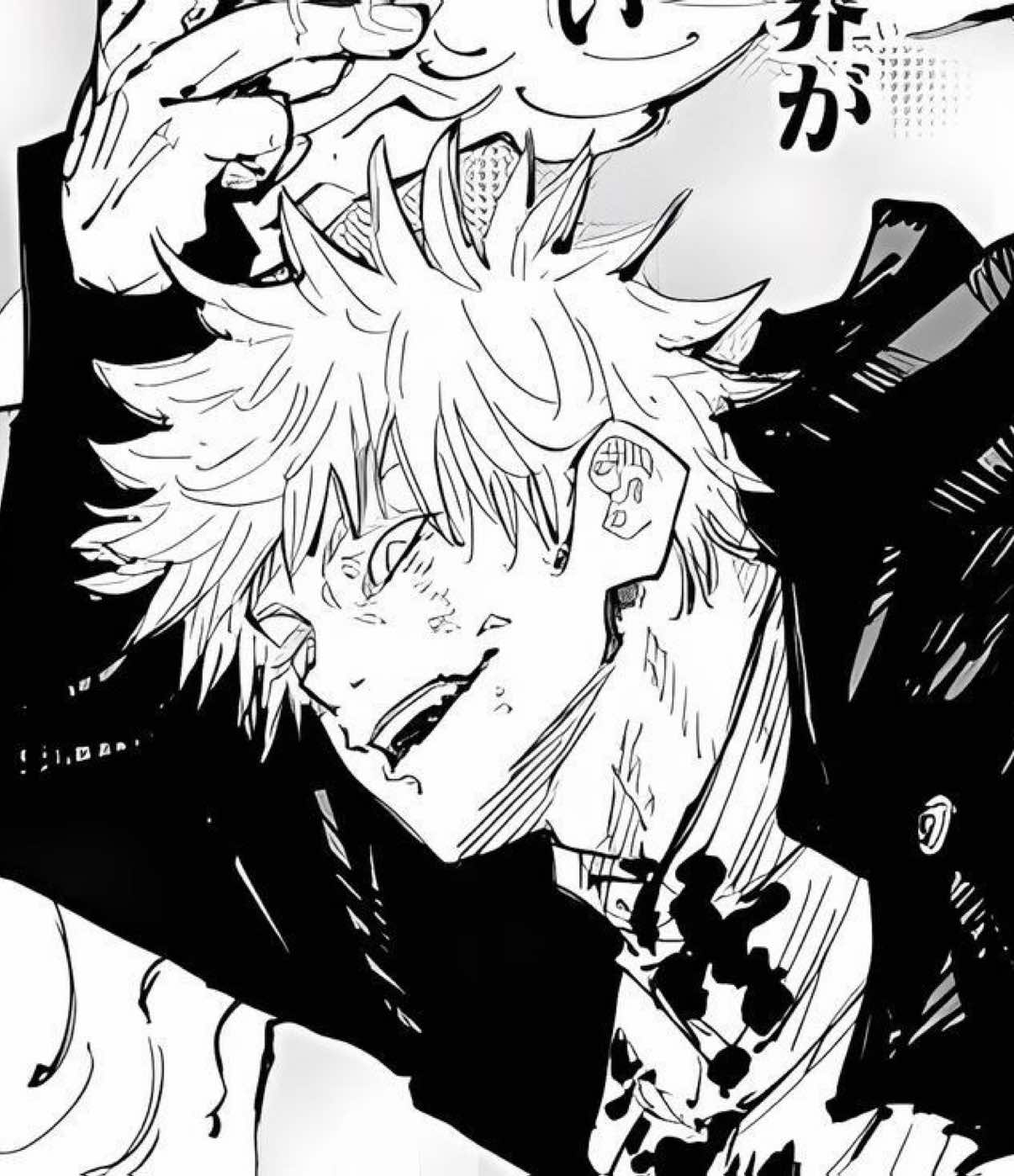 @★