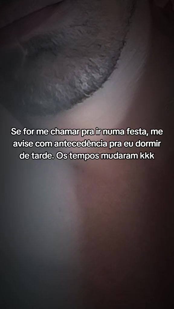 @Jonas Silva JS🇧🇷
