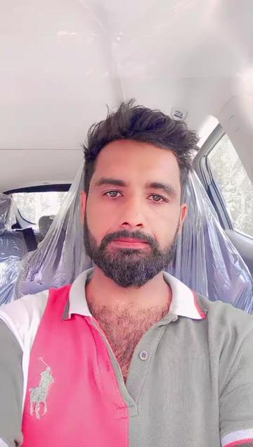 @Ibrahim wasim