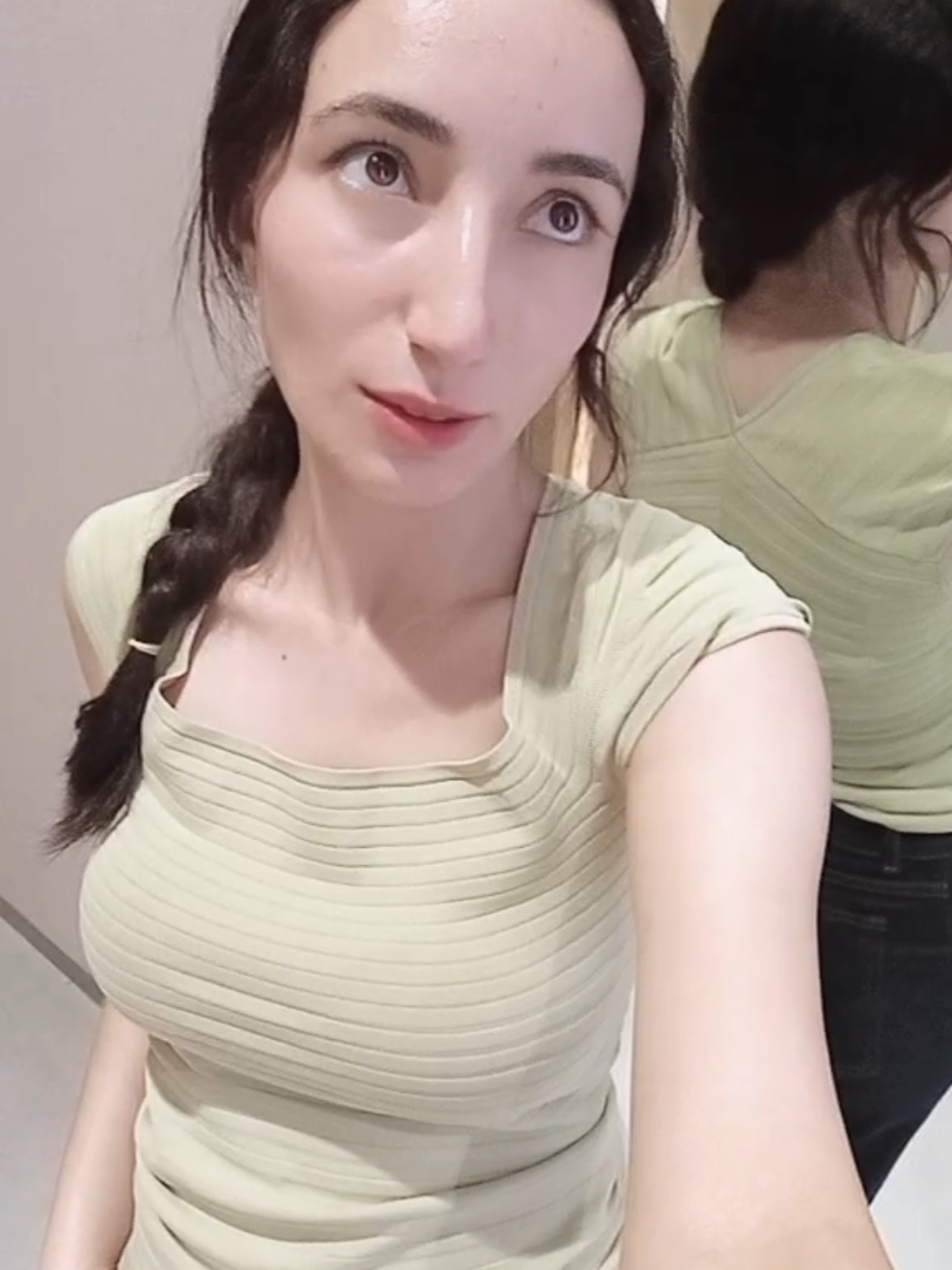 @Berivan. M
