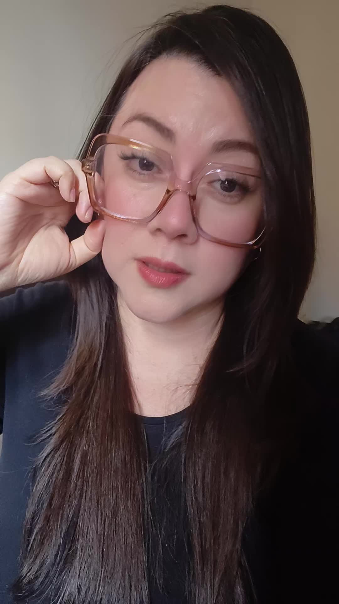 @Judith salvadore&ntilde;a en UK