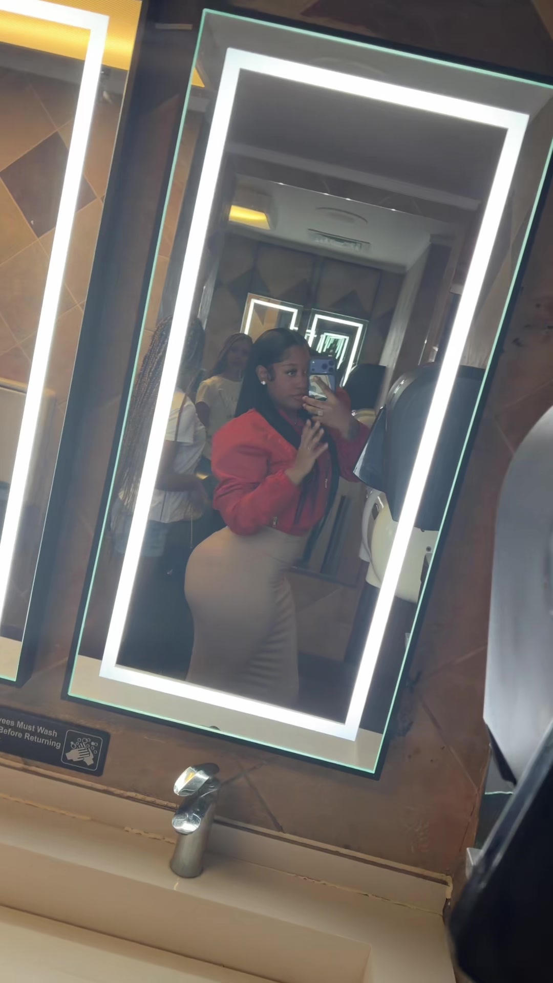 @samariesthoughts💐