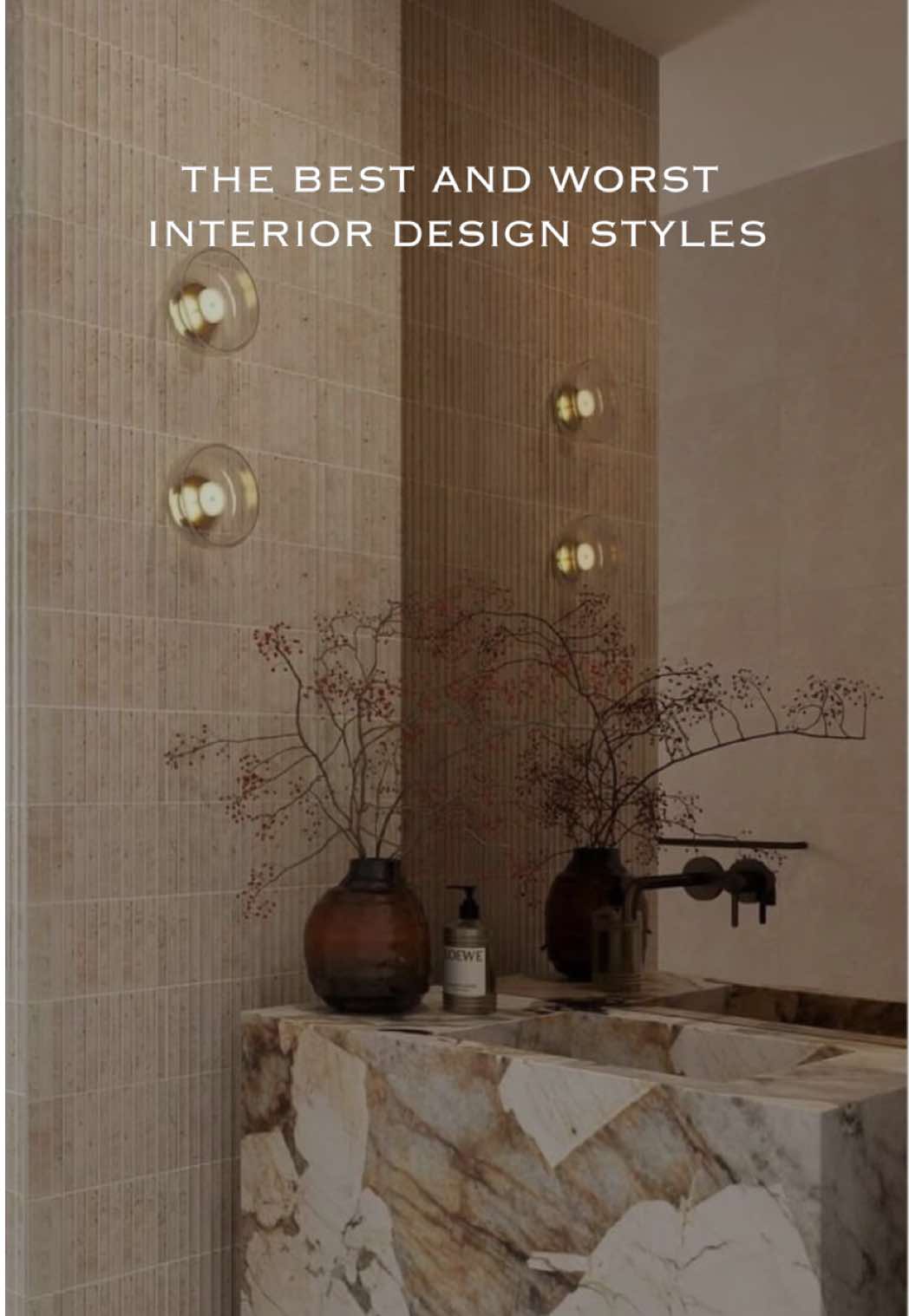 @Design Daddy