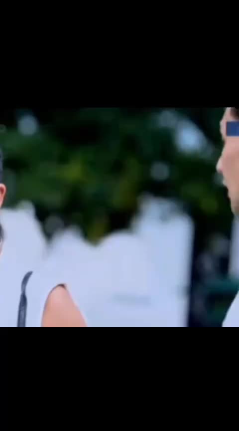@Mixed Video