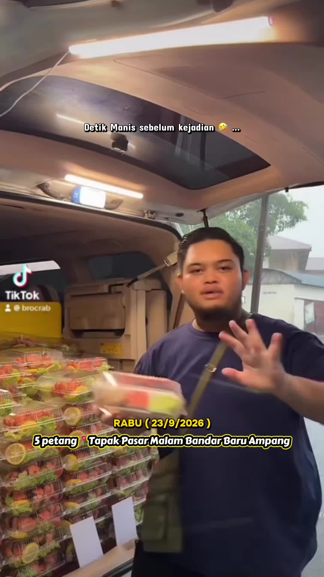 @BroCrab