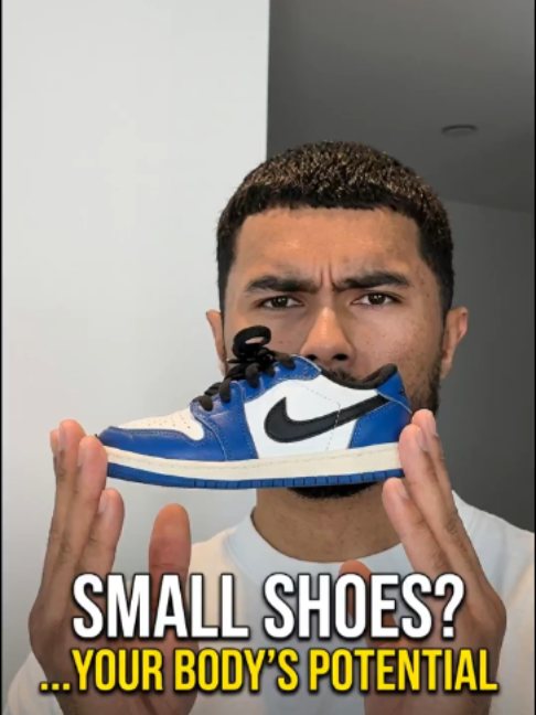 @zunigabestclips
