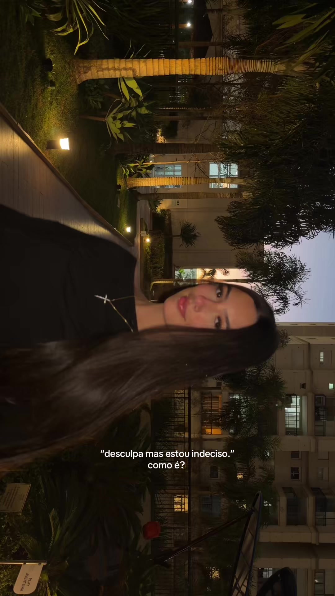 @anaju pardini
