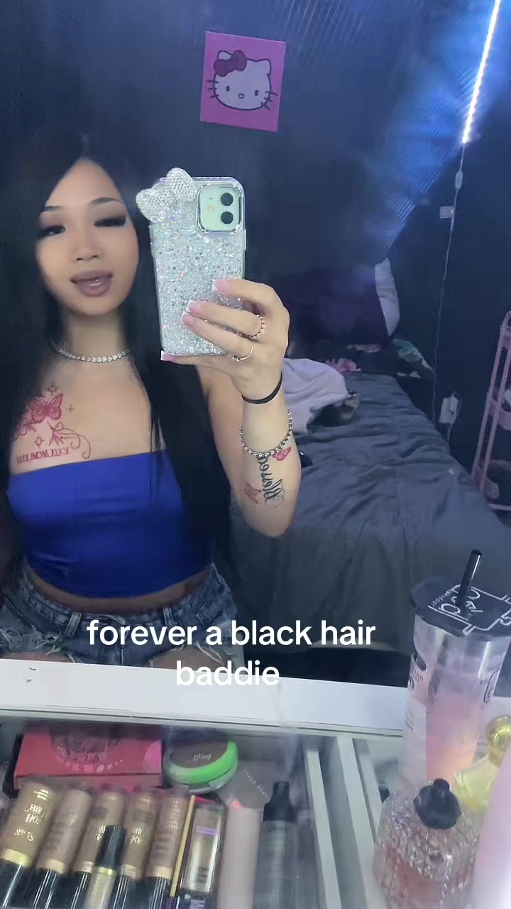 @linny.yxxo
