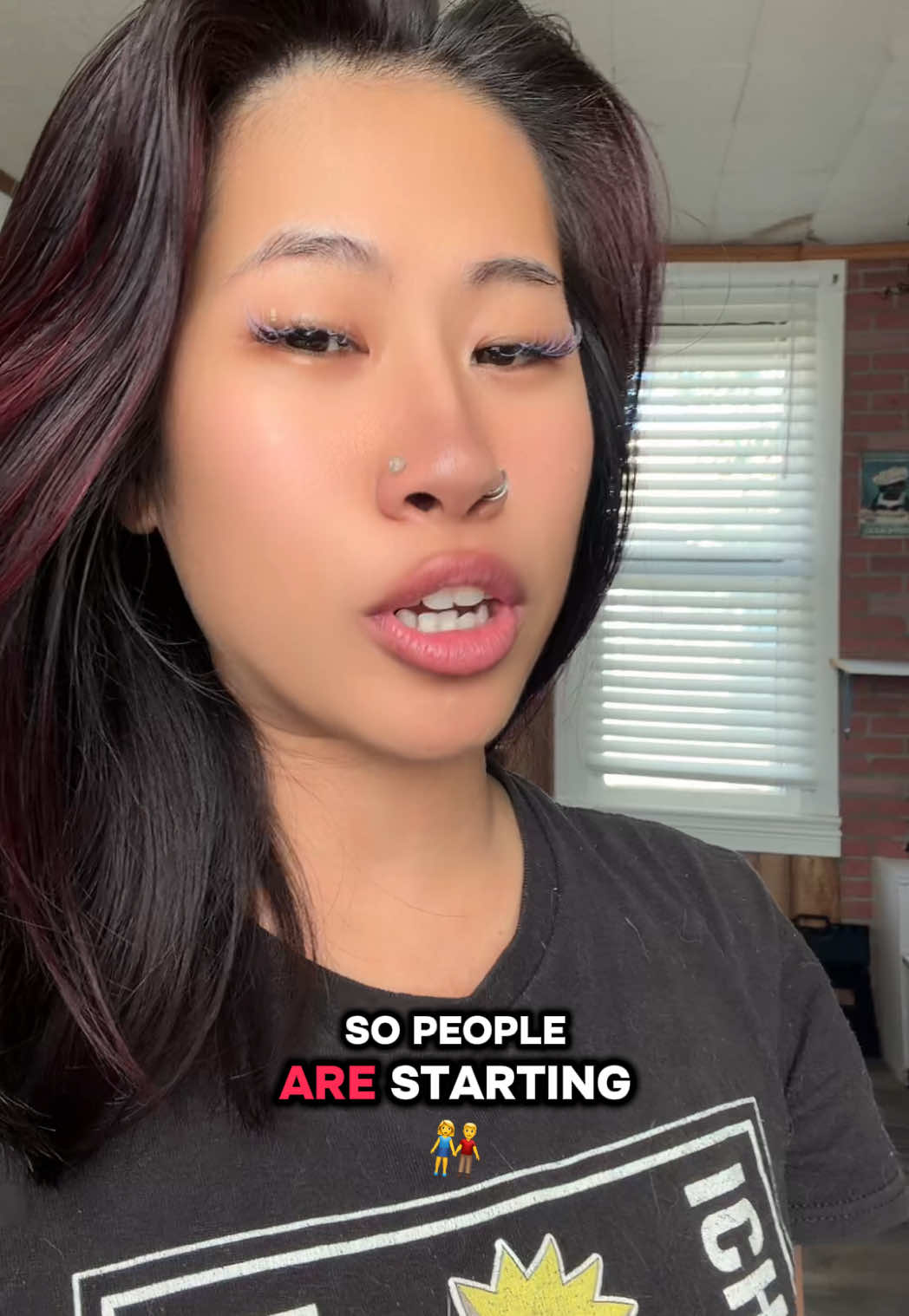 @Lilasianbae🥰