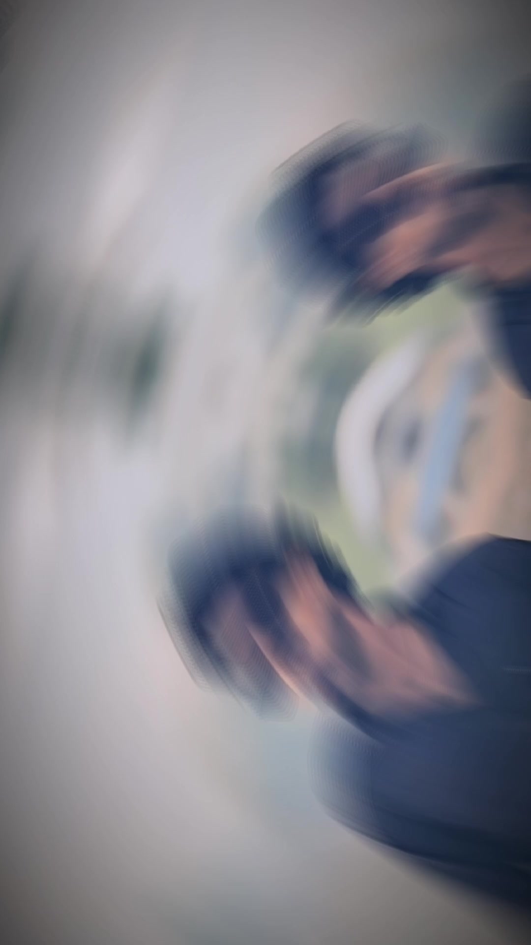 @𝐉𝐑 𝐎𝐅𝐅𝐈𝐂𝐈𝐀𝐋🤙⚽