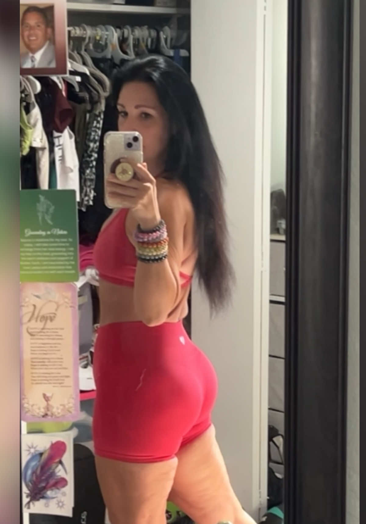 @newyorksrealest1
