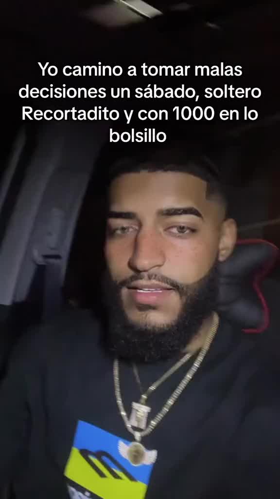@𝙅𝙖𝙬𝙞𝙡𝙡 𝙏𝙚𝙟𝙚𝙙𝙖 👼🏽