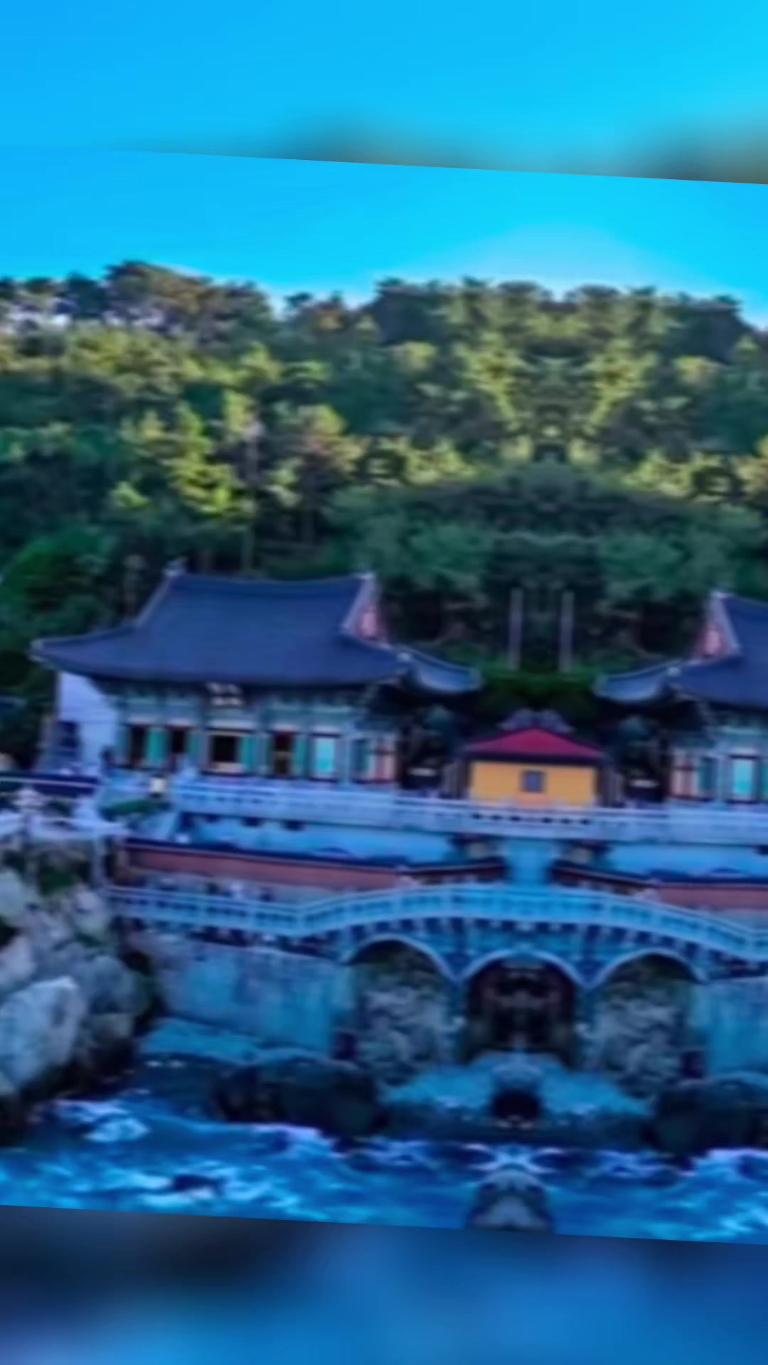 @종합부동산개발대표
