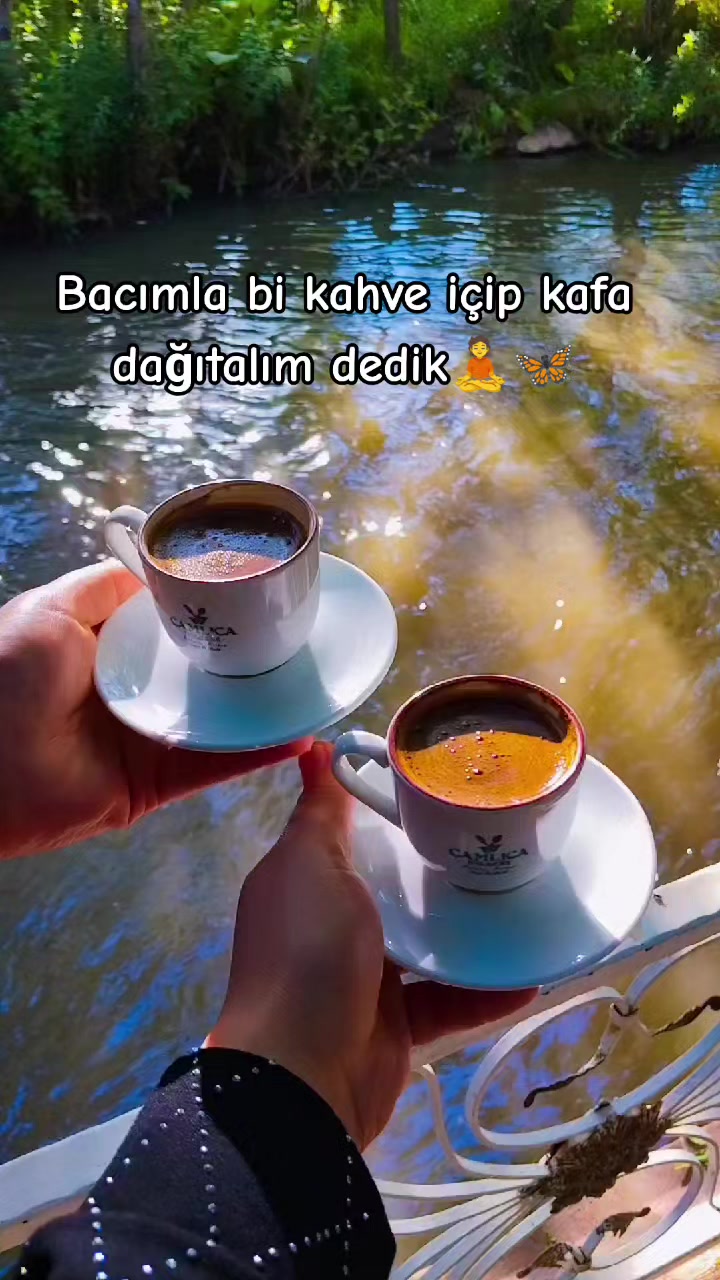 @KAHVELİMMM🦋☕