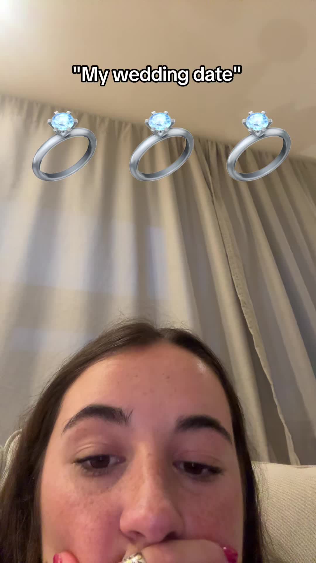 @iNę$sš$s