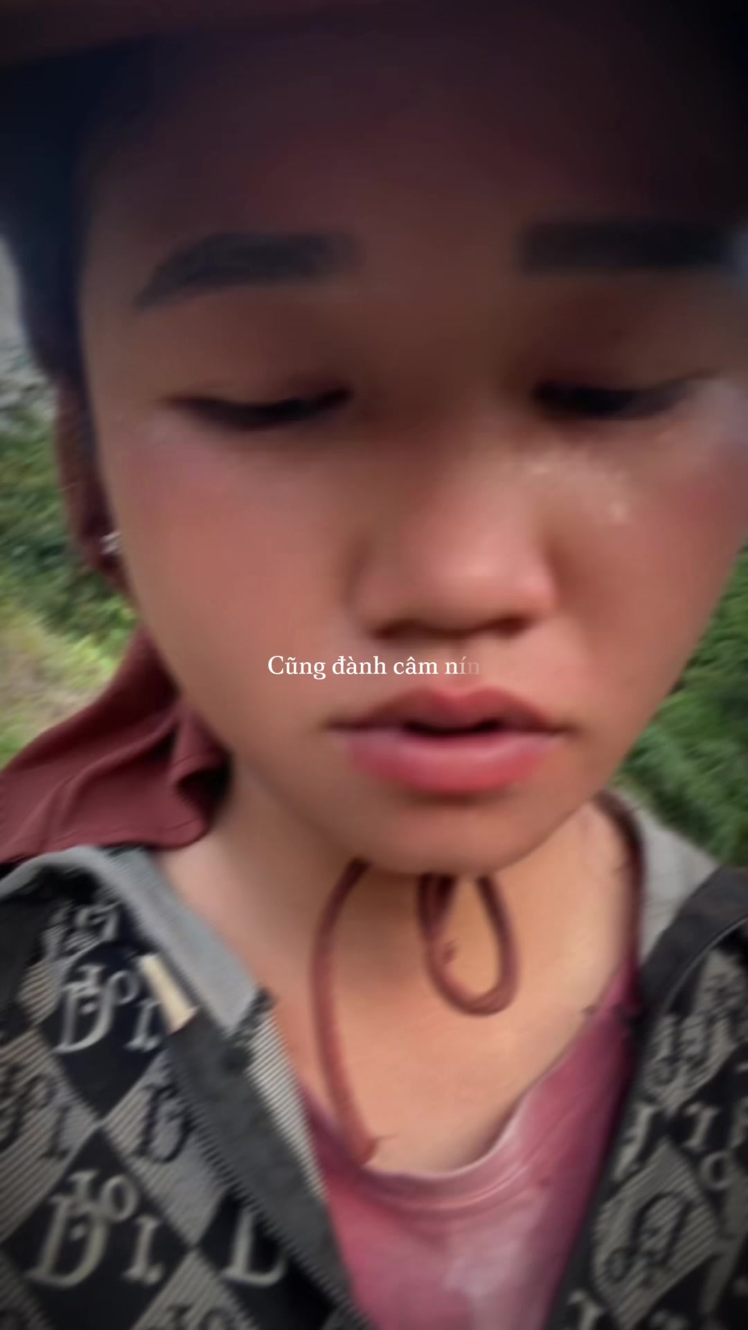 @chị pằng🫠