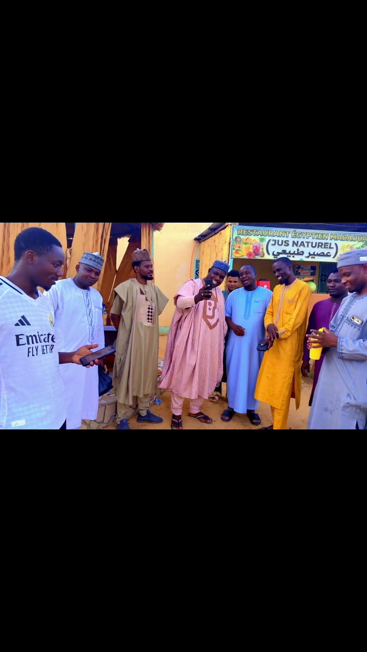 @Sadiq Dan Baiwa 2