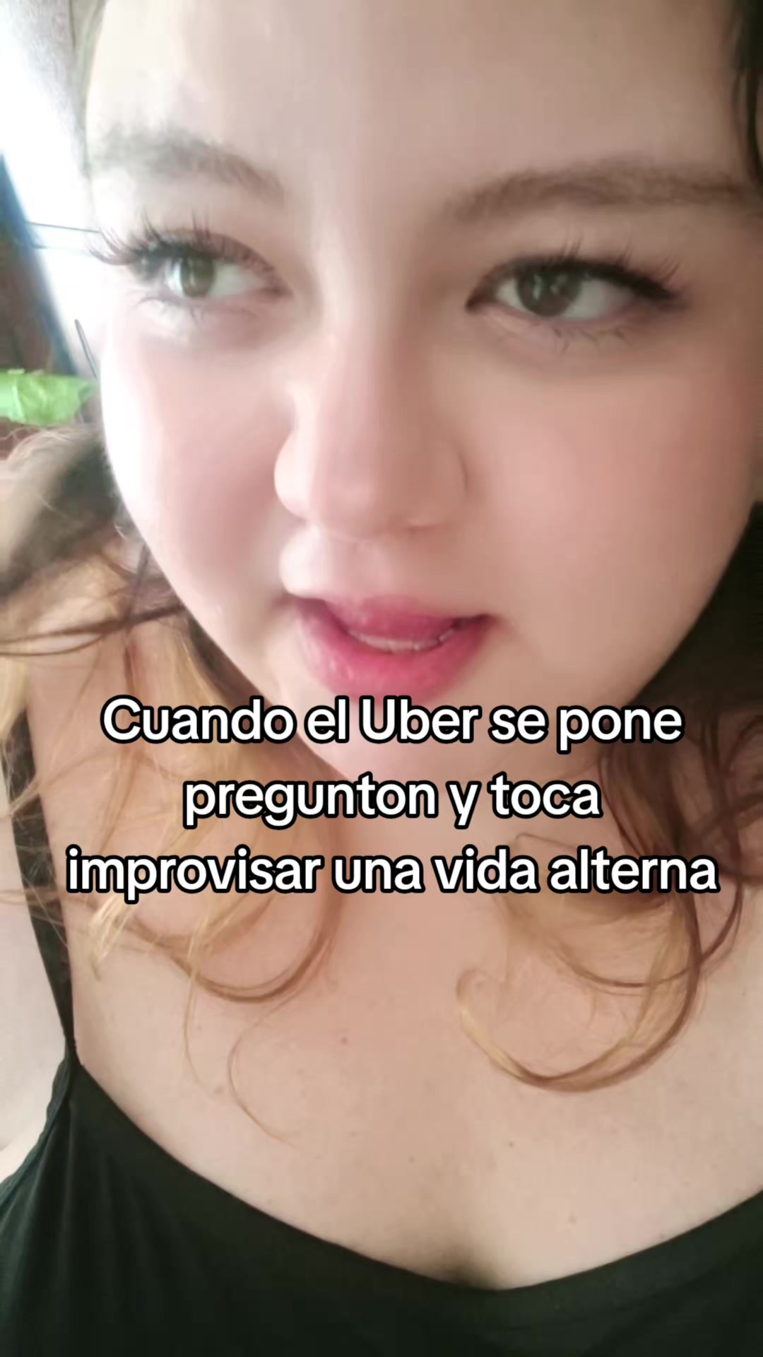 @Damaris 🌹