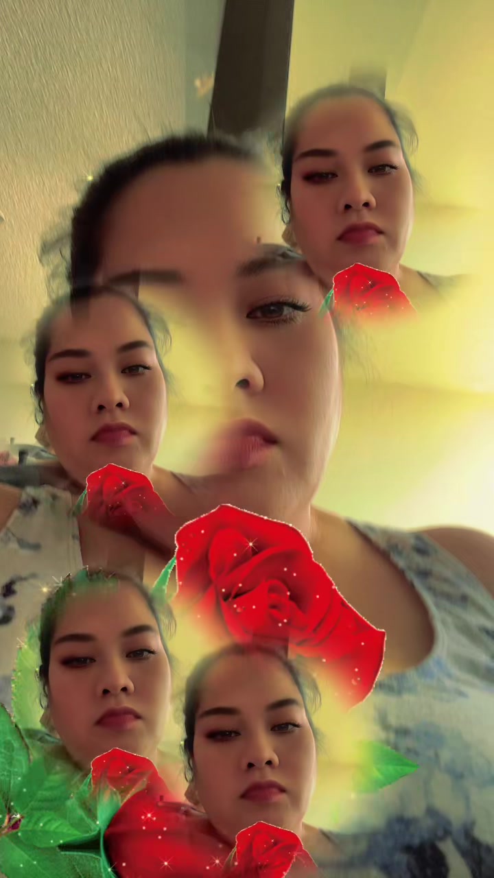 @Sis795