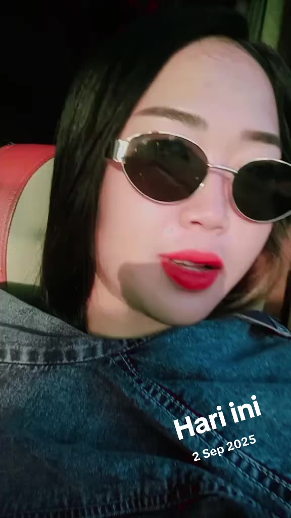 @VANESSA SPONSOR, ,🥰🤗