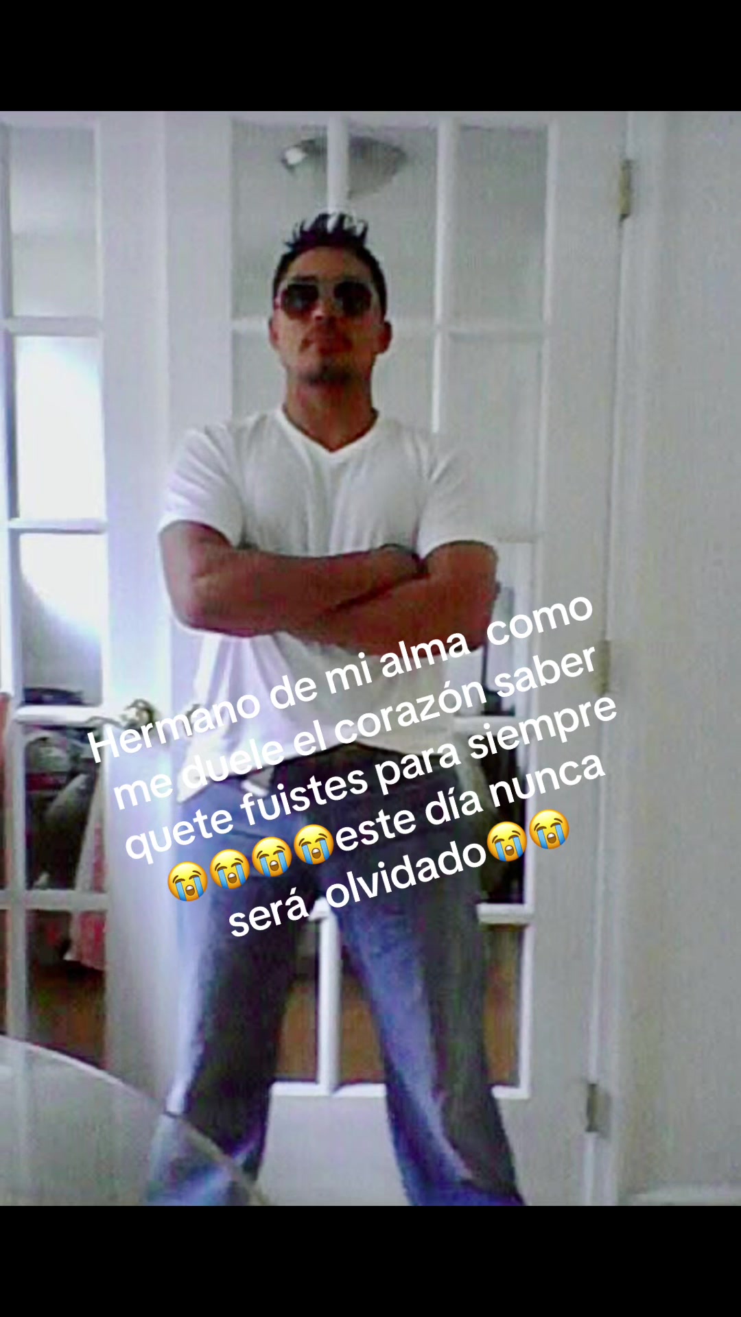 @sofibertotti