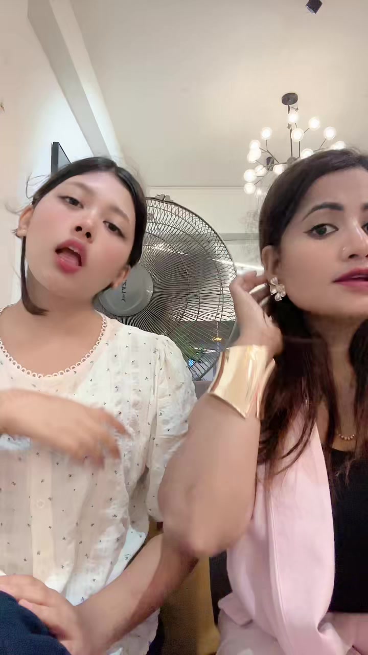 @swetyy