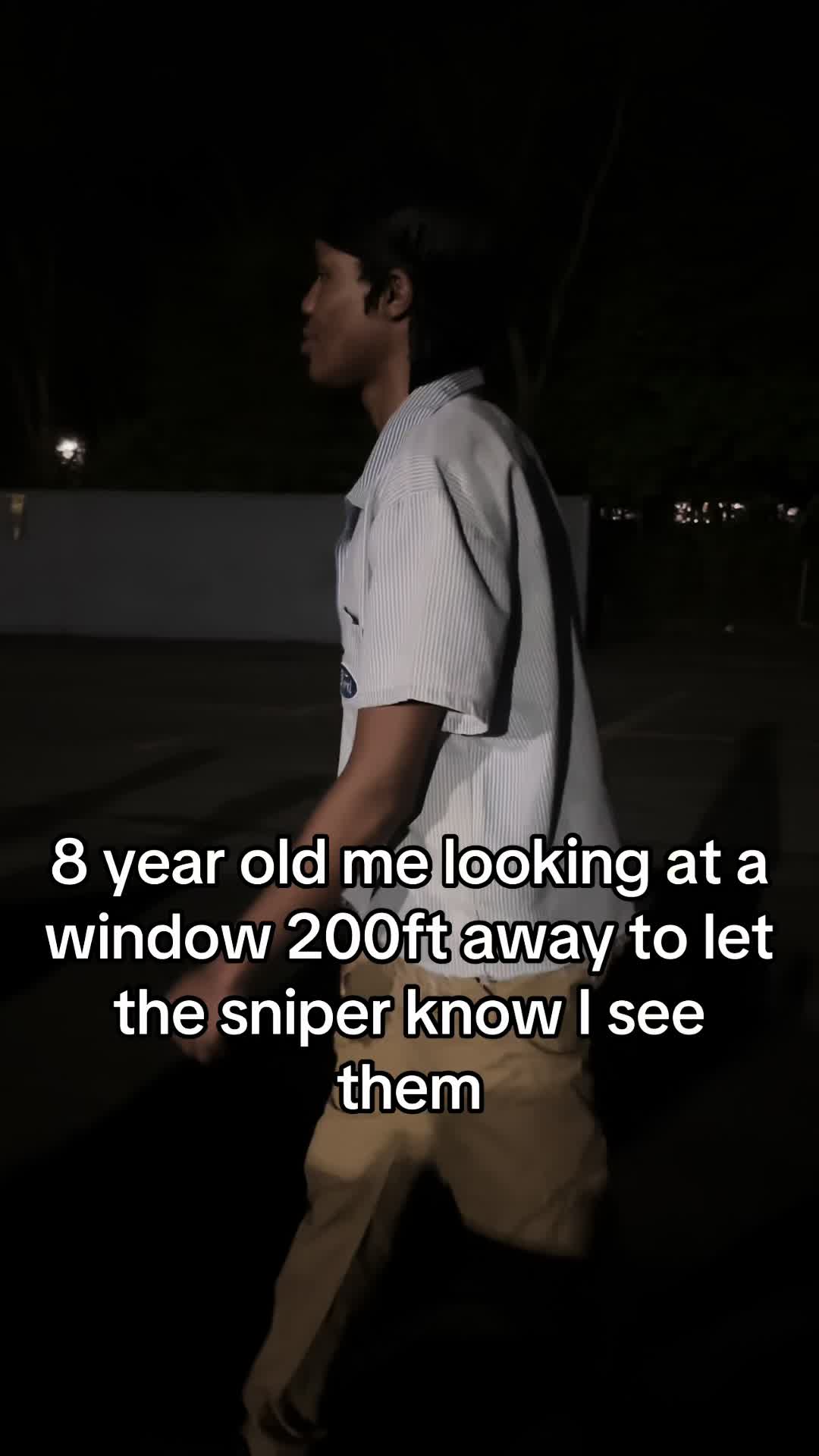 @poc kelly