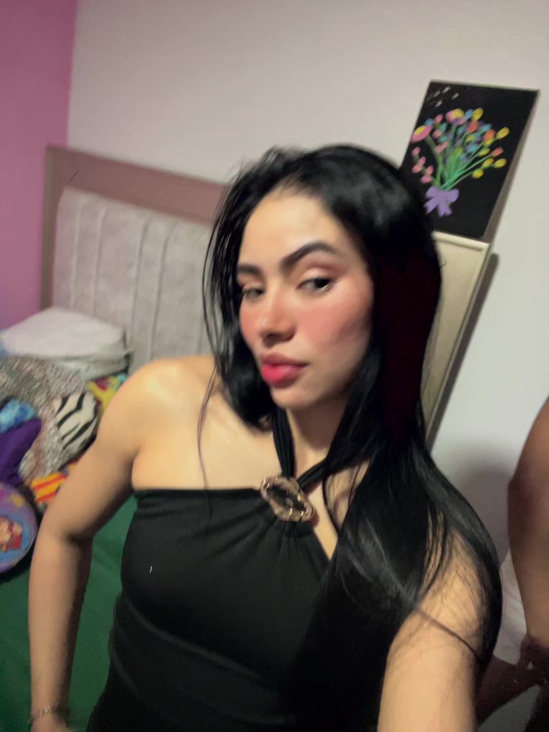 @Yir ♡