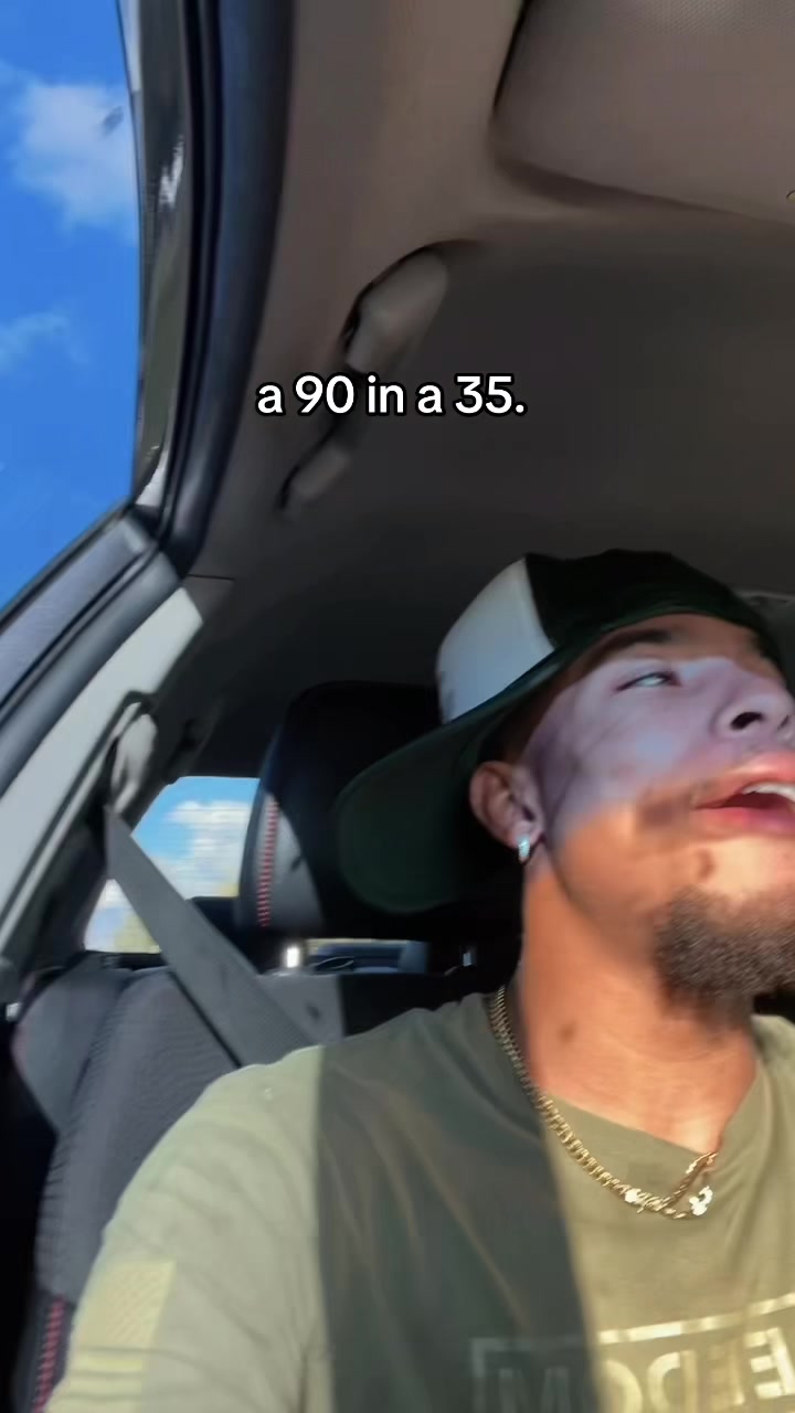 @CeeJay