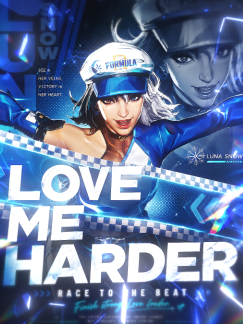 @Cloud