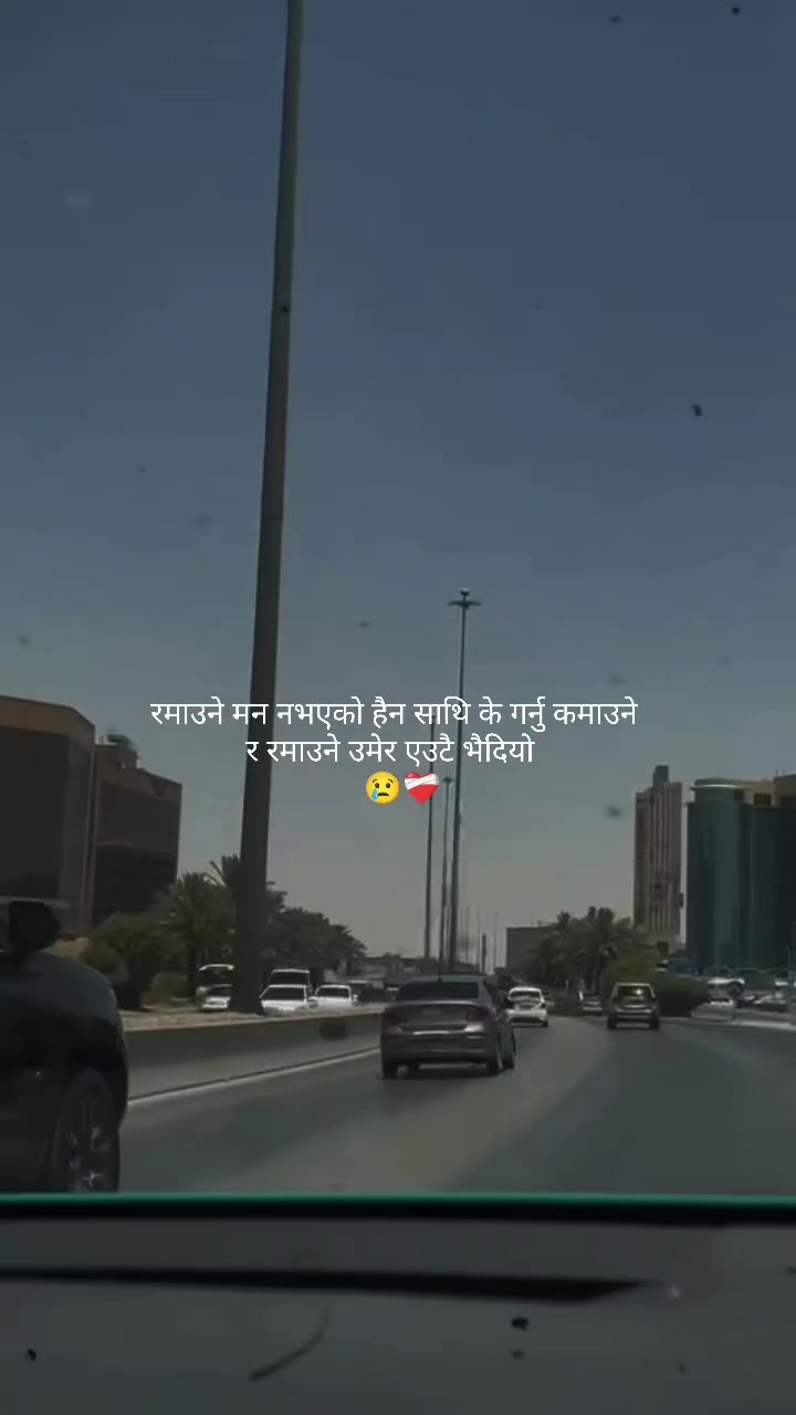 @᭄ᴮᴬᴰʙᴏʏツꔪ
