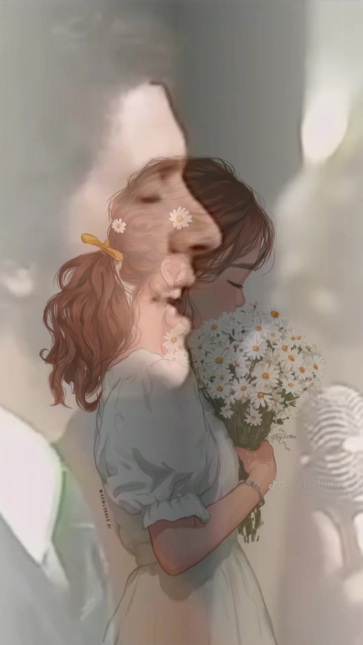@ℒ𝒾𝓏𝒷𝓌𝓉𝒽ℳ𝒢24