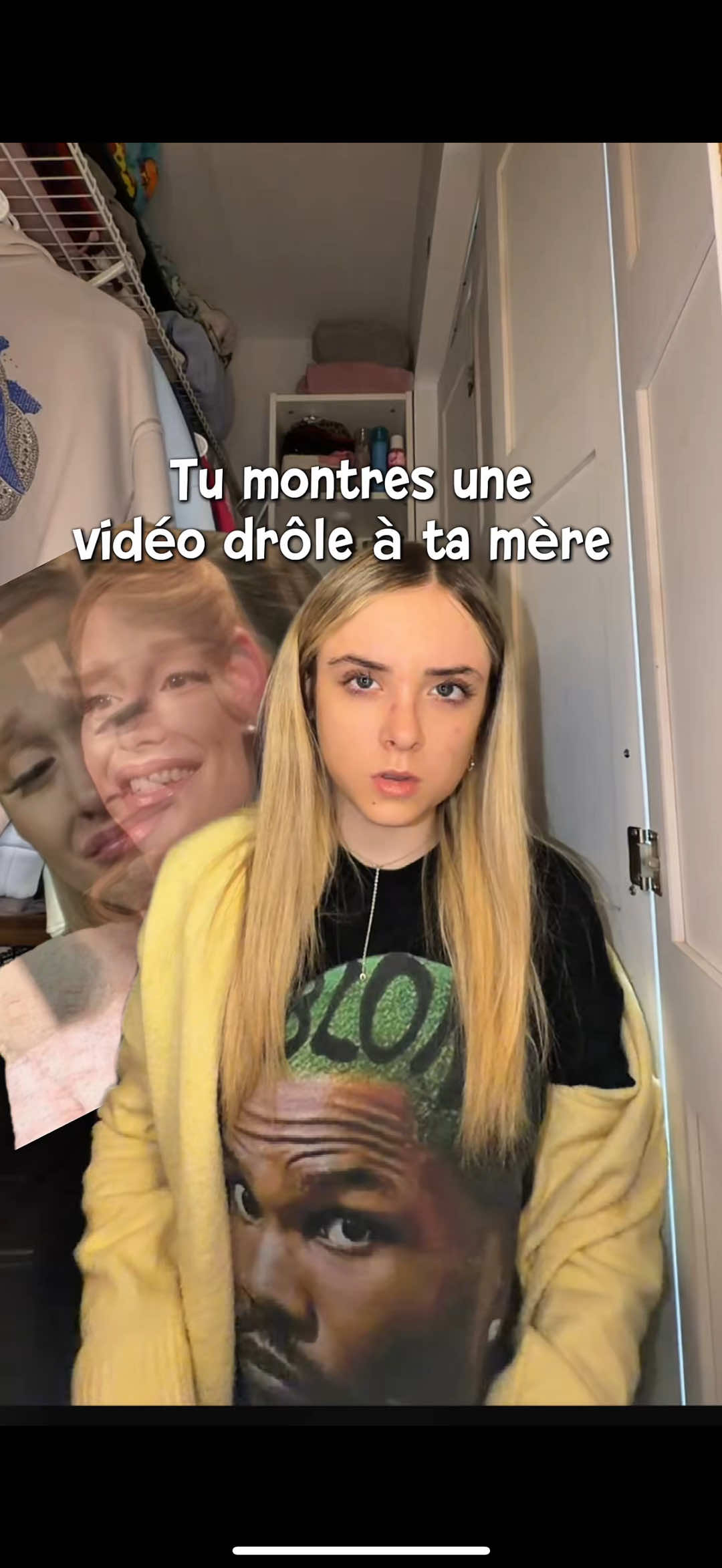 @𝙹𝚞𝚞⚜️