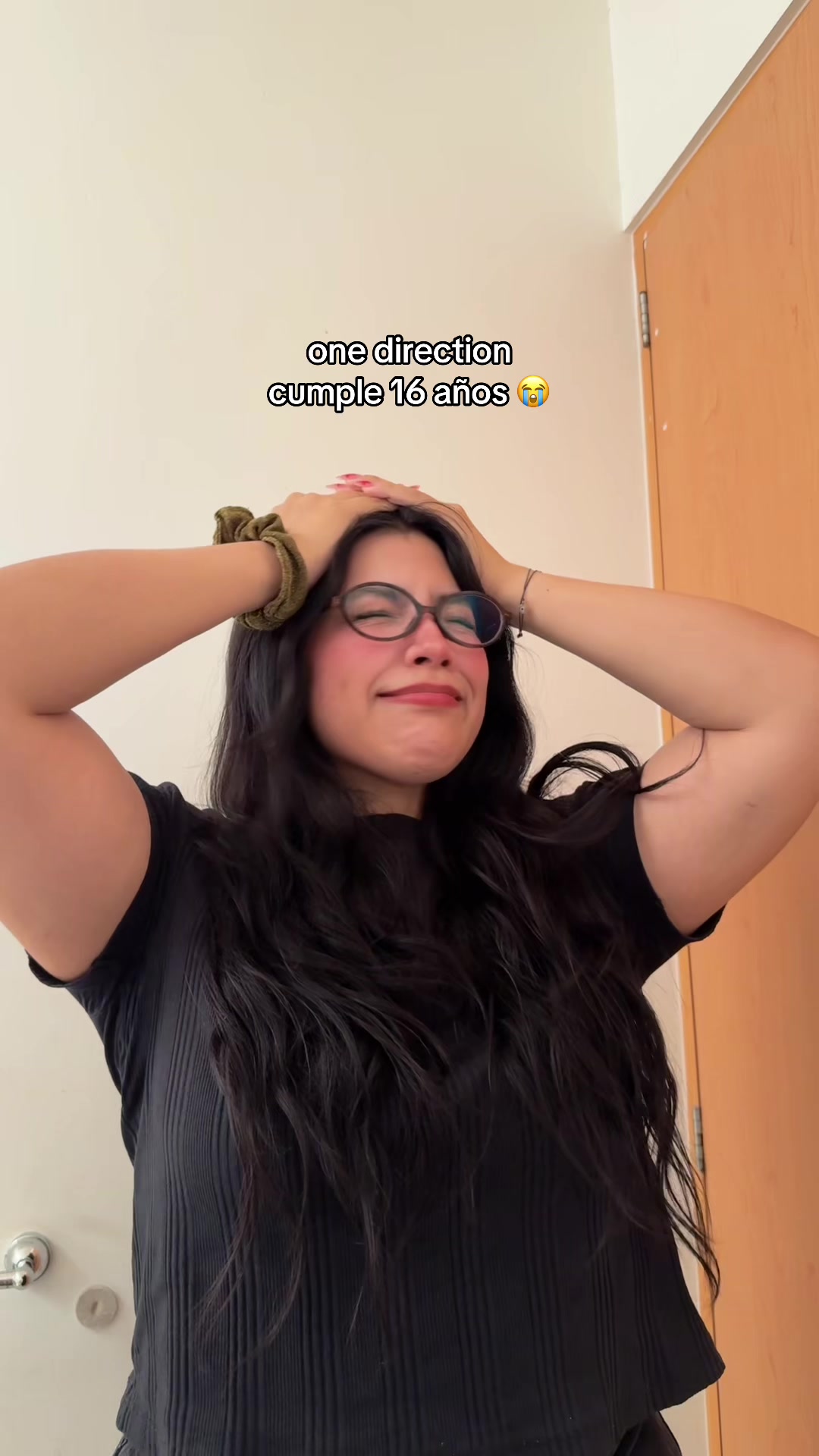 @andrea