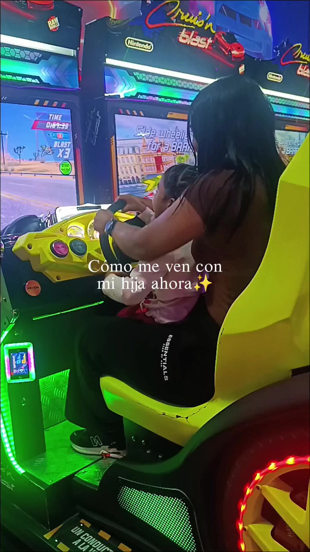 @Vale🤍🖤•Te sigue