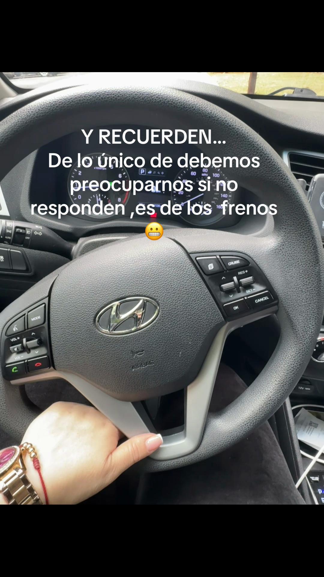 @DF Medina