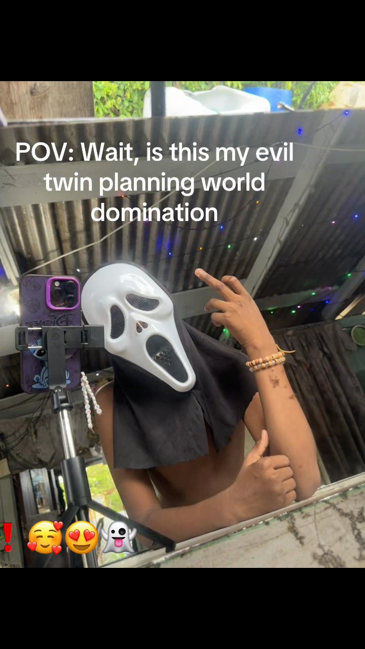 @😶🌫️unknow_scarface😶🌫️⚠️