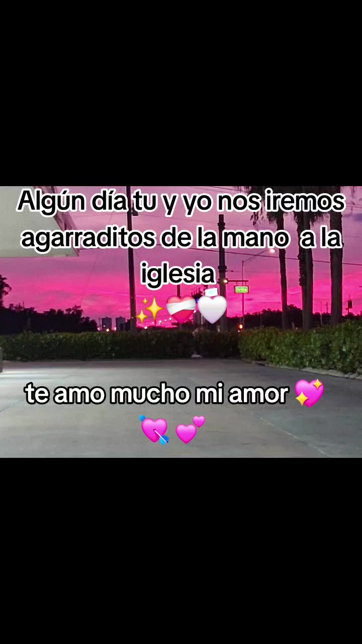 @🍀🍀b&eacute;lico 502 💯💯💯