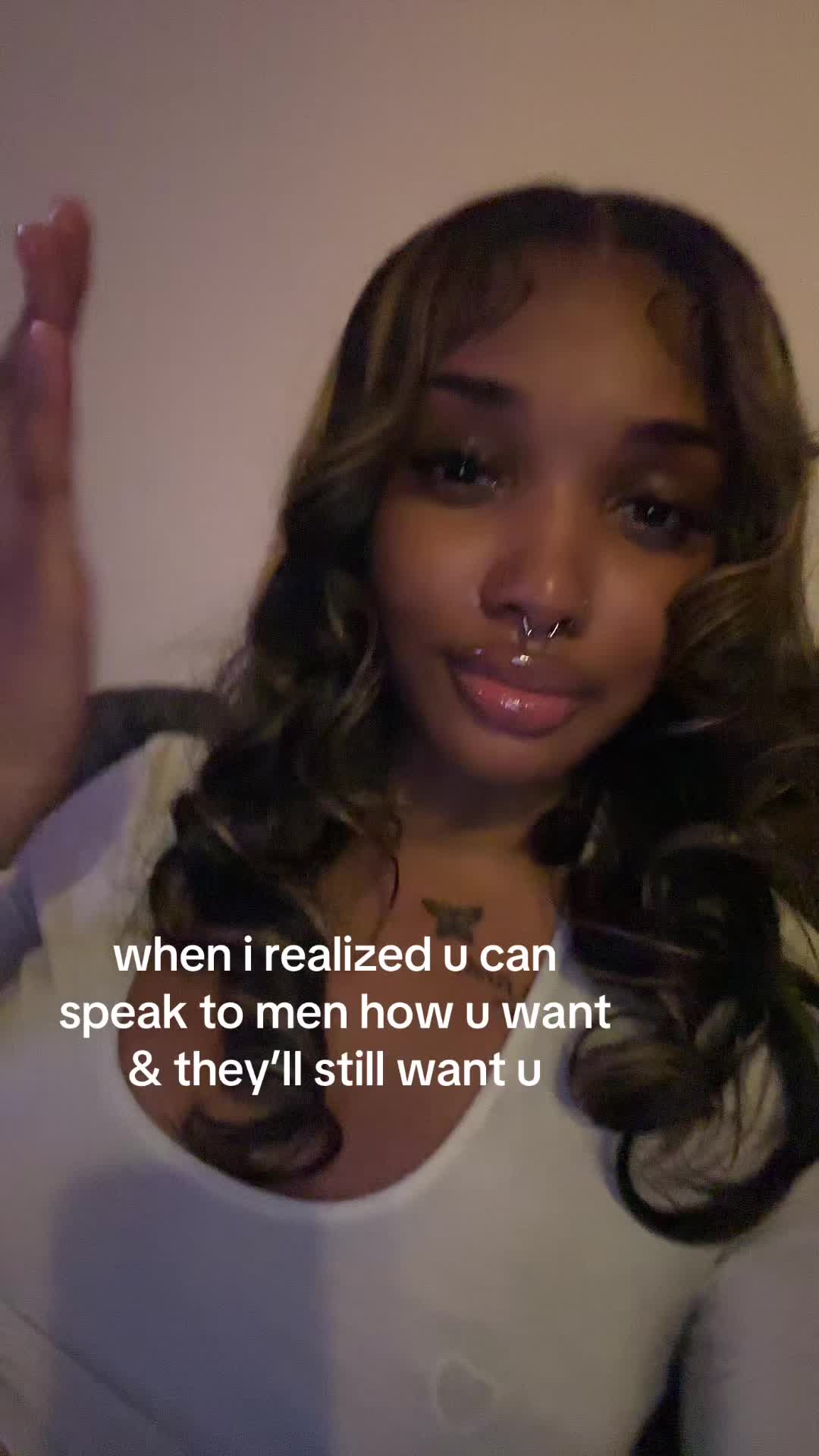 @y0urfav0rit3bl0nd3