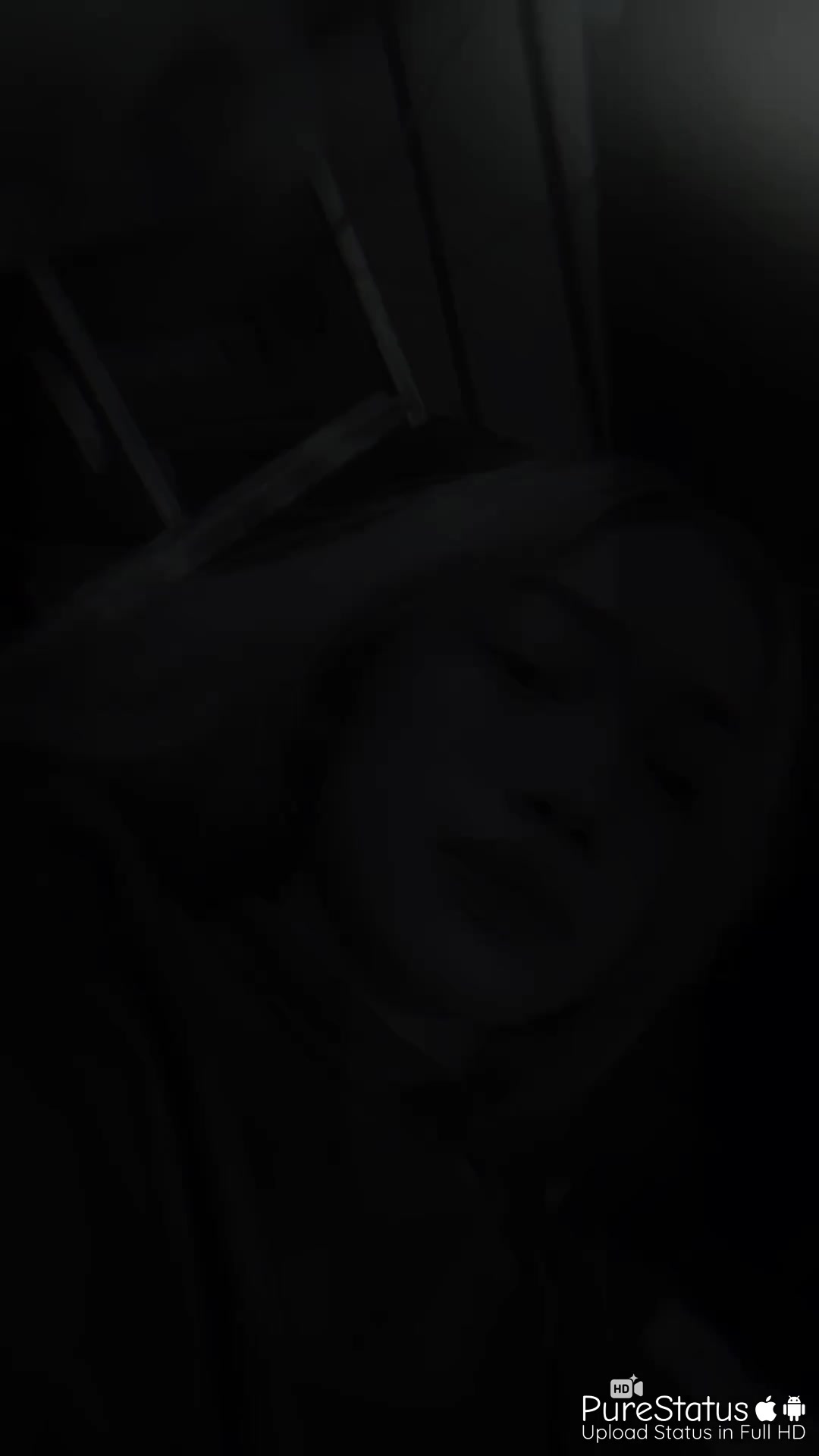 @๐๐ถ๐๐ต๐ฒ๐ช๐