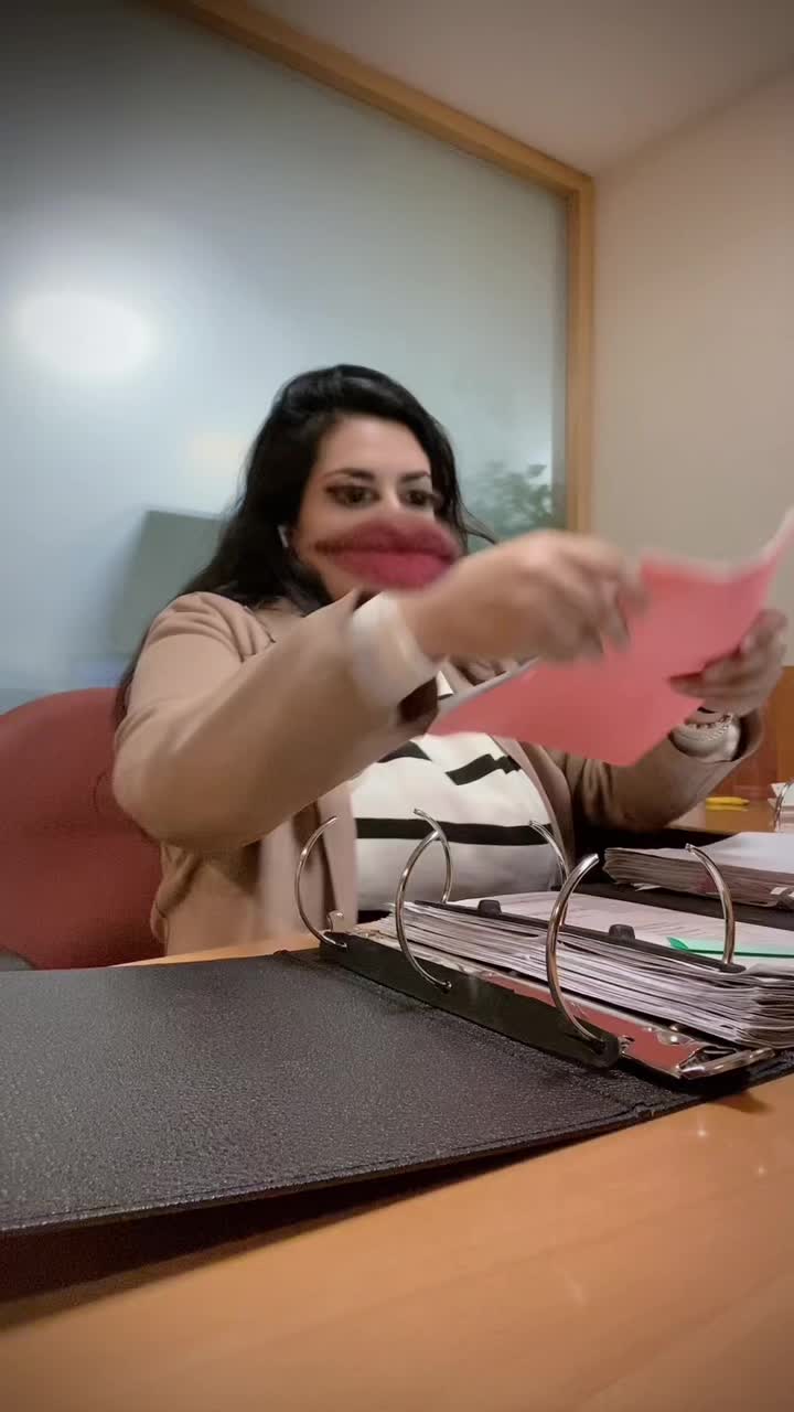 @Tany Mendoza