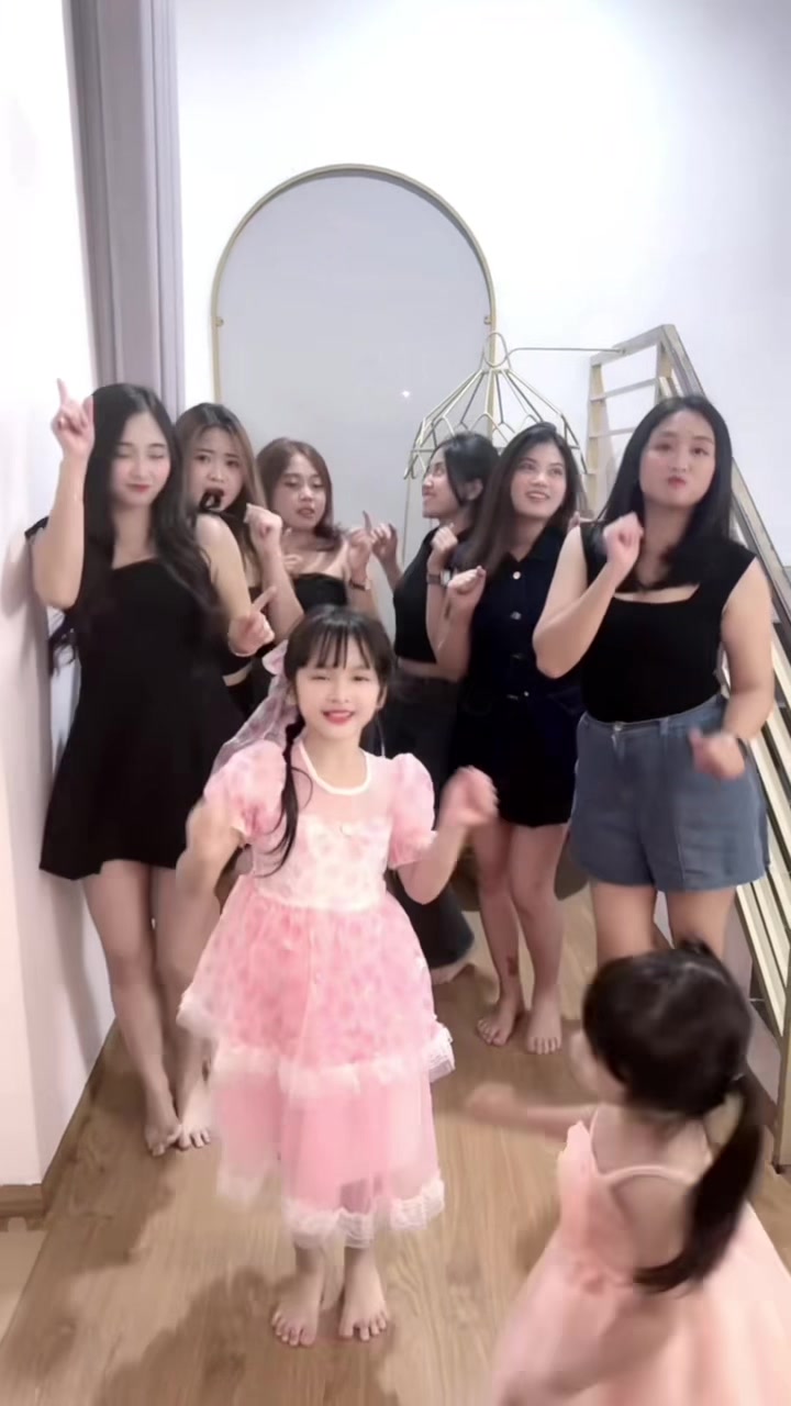 @haniiiii