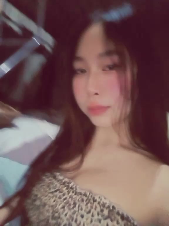 @elly