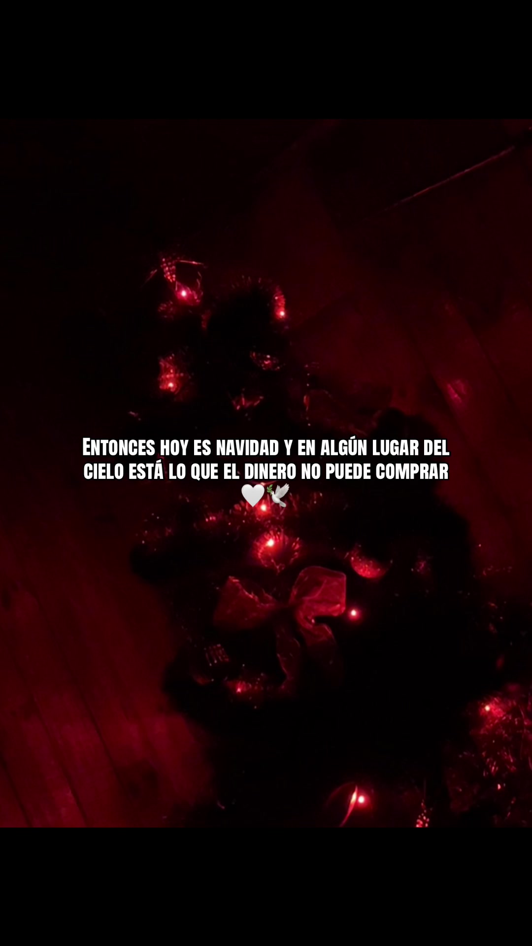 @SHANTAL 