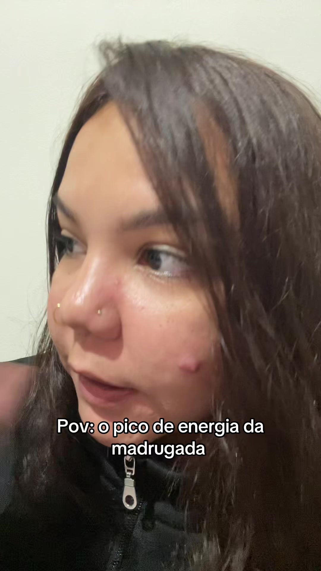 @Anedia Dinari