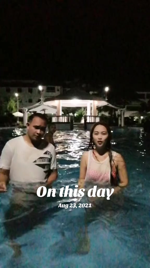 @christinecaasi10